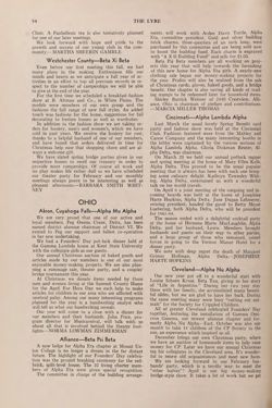 1963-1964_Vol_67 page 145.jpg